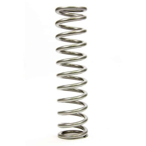 QA1 Precision Products, Inc 5200 QAP5200 TRAILING ARM LOWER