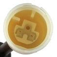 thumbnail image 4 of Power Stop Front Brake Pad Wear Sensor SW-0446, 4 of 4