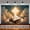 5.9x3.6FT, variant on Bible Glory Backdrop Gold Cross Holy Light Background Clouds Blue Sky Faith Hope Church Events Decorations Banner Supplies Photo Booth Props