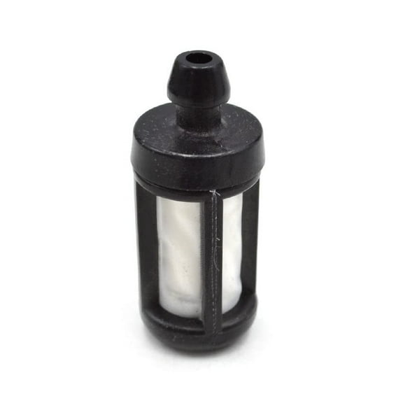Fuel Filter Compatible with Stihl Models 08 017 018 021 023 025 029 039 050 051 TS350 TS400 TS510 Part 0000-350-3500