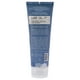 thumbnail image 2 of Jabón terapéutico calmante para eccema de Honest para Unisex - Gel de baño de 8 oz, 2 of 2