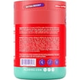 thumbnail image 3 of Alani Nu Pre-workout+ Powder, Cherry Slush, 30 Servings, 300mg Caffeine, 3 of 7