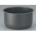 thumbnail image 4 of Zojirushi Micom 5.5 Cups Rice Cooker & Warmer NS-WAC10, 4 of 8