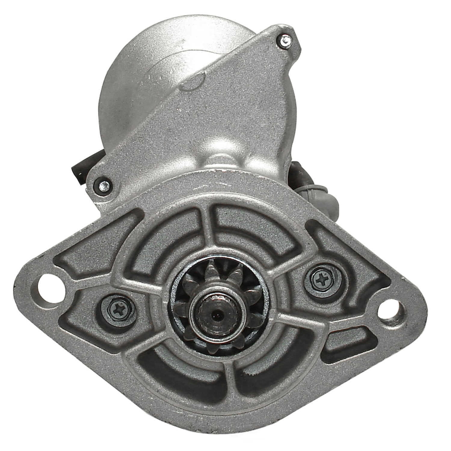 FVP Professional 17727 Starter Standard
