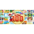 thumbnail image 2 of Mario Party The Top 100 Nintendo 3ds Juego físico Nintendo Nintendo 3DS, 2 of 2