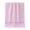 D, variant on EazyTech 13x29in Highly Absorbent Thick Cotton Hand Towel - Ultra Soft, Quick-Dry, High-Density Weave, Durable & Sustainable Bathroom Accessory
