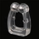 thumbnail image 5 of Mini Audífonos Nasales ANGGREK Clip Nasal Magnético Antiapnea Y Antironquidos Para Hombres Y Mujeres, 5 of 7