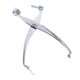 thumbnail image 4 of Deshuesadora de cerezas,Removedor de deshuesadora de cerezas resistente y fácil de usar,Recolector de deshuesadores de cerezas portátil Herramienta para deshuesar cerezas,Herramienta para, 4 of 8