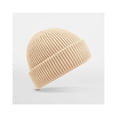 thumbnail image 2 of Beechfield Éléments Bonnet Résistant au Vent, 2 of 4
