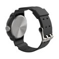 thumbnail image 3 of Correa De Reloj Estuche de reemplazo de correa de reloj de 26 mm + Accesorios de correa para Google Pixel Watch 2022, 3 of 6