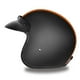 thumbnail image 5 of Casco de moto Daytona Helmets 3/4 Shell Open Face DOT, 5 of 7