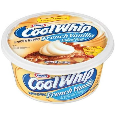 Chocolate Pudding And Cool Whip Frosting Chocolate Pudding And Cool Whip Frosting