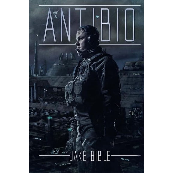Antibio