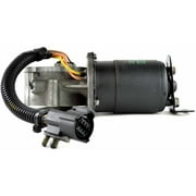 Motorcraft Fuel Vapor Canister, MTCCX2346