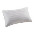 thumbnail image 3 of Hotel Style 500 Thread Count Sheet Set, 3 of 3