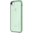 thumbnail image 1 of Incipio Apple iPhone 7/8 Octane Case - Mint, 1 of 3