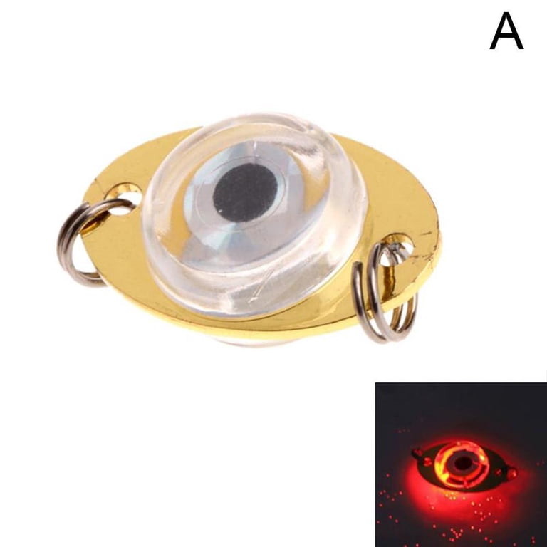 cnc machined aluminum fly reel Kylebooker FR05 Fishing Large Arbor 2+1 BB with CNC-machined Fish Species:Brook Trout Dyna Glow Trolling 5 weight Stanley Fishing Baits, Lures