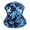 A:boulder Camo Calypso(only One), variant on La Sal Neck Gaiter-UPF 50+ Balaclava Face Mask,Neck Gaiter for Men and Women,Face Cover Shield for Fishing,Hiking