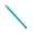Blue, variant on Double End Drawing Pen for Touchable Screen High Sensitivity Silicone Drawing Pen Smartphone Tablet Device