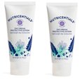 thumbnail image 1 of 2 de Nuskin Nutricentials Soins de la Peau Bioadaptatifs Journée Légère Lotion Protectrice de Rêve Journée Hydratant, 1 of 1