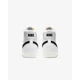 thumbnail image 5 of Nike Women's Blazer Mid '77 White/ Black CZ1055-100 Fashion Shoes, 5 of 6