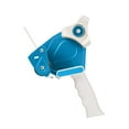 thumbnail image 4 of GUOOL Package Tape Dispenser Portable Tape Dispenser for Home Moving Packing Boxes Blue, 4 of 9