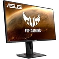 thumbnail image 2 of Monitor Gamer 27 ASUS TUF GAMING VG279QR Full HD 165Hz 1Ms Altavoz Asus VG279QR, 2 of 6