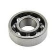 thumbnail image 3 of Set Of 2 Crank Crankshaft Bearings For STIHL TS410 TS420 9503 003 0351 Pre 2013, 3 of 11