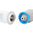 thumbnail image 2 of Variable-Speed Manual Pipette Controller with Continuous Aspiration Adjustment, Premium Material for Comfortable Operation, Compatible with 0.1-100ml Glass/Plastic Pipettes, 0.45μm Replaceable, 2 of 7