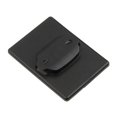 thumbnail image 2 of Bicicleta Adaptador de computadora para MTB Soporte de asiento de teléfono extendido para Bryton Mount (B) Ndcxsfigh Accesorios para bicicletas, 2 of 9