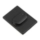 thumbnail image 1 of Bicicleta Adaptador de computadora para bicicleta MTB Soporte de asiento de teléfono extendido para Bryton Mount (B), 1 of 5