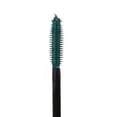 thumbnail image 4 of (2 pack) Hard Candy Dare to Extend Ultimate Mascara, Staycation, 28 oz, 4 of 5