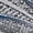 Grey, variant on Ultra-Light Breathable Running Shoes - Men's - Summer Training - Shock-Absorbing Carbon Sole - Casual & Sporty Striped/Solid Design for All Seasons