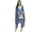 Dark Blue, variant on AnjuShree Choice Women Indian Kurtis set for women