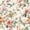 Style 4, variant on Tchckioa Beige Boho Floral Blackout Curtains for Living Room,Grommet Window Drapes,2 Panels 52x84