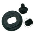 thumbnail image 4 of N621119 Circular Saw Outer Flange Blade Clamp and Bolt for DCS391 DCS367 DCS565, 4 of 8