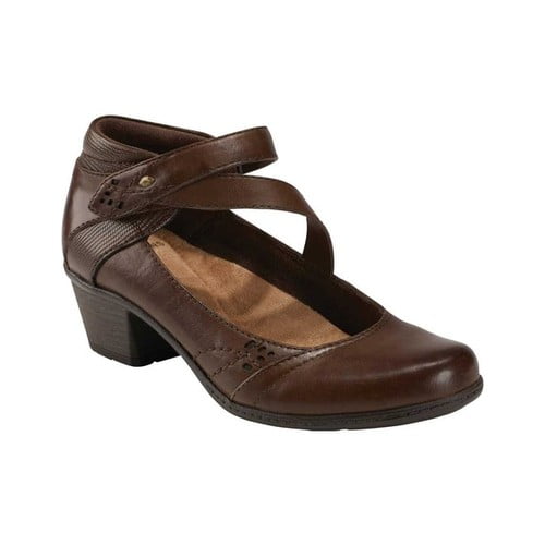earth origins heels