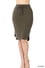 DK OLIVE