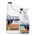 thumbnail image 1 of Bona 651mL Hardwood Floor Cleaner Refill with Free Cleaner, 1 of 1