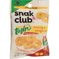 thumbnail image 3 of TAJIN SS MANGO RINGS, 3 of 4