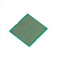 thumbnail image 2 of 2X Probador de Zócalo de CPU para AM5 de Escritorio, Analizador de Diagnóstico, Carga Ficticia, Carga Falsa con Indicador LED, 2 of 6