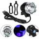 thumbnail image 5 of Lámpara De Luz Ultravioleta USB Recargable, Mini Luz UV, Luz UV Conveniente Para Reparación De Teléfonos Móviles Reparación De Chips Ic, 5 of 7