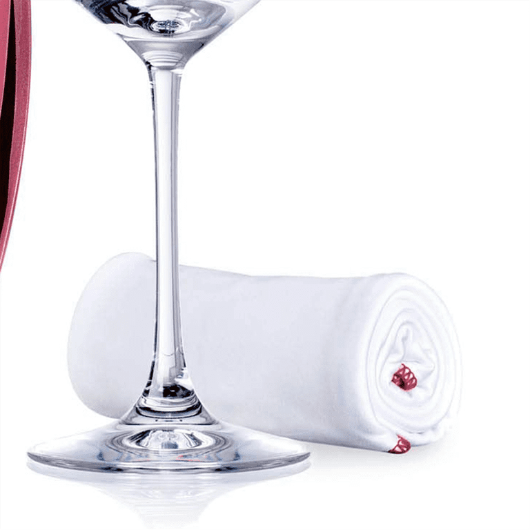 stem wine glass Naoya Arakawa Mall Stem Wine Glass