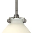 thumbnail image 5 of Hinkley Lighting-3130OZ-Congress - One Light Mini-Pendant Oil Rubbed, 5 of 5