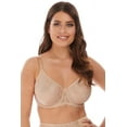 thumbnail image 3 of Fantasie Impression Underwire Molded Bra FL5851, 3 of 6