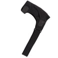 thumbnail image 2 of Soporte para hombro, transpirable, ajustable, soporte para un solo hombro, pretector deportivo, 2 of 14