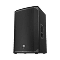 thumbnail image 1 of Electrovoice EKX-15P Bafle Activo Bocina 15 Pulgadas Black, 1 of 3