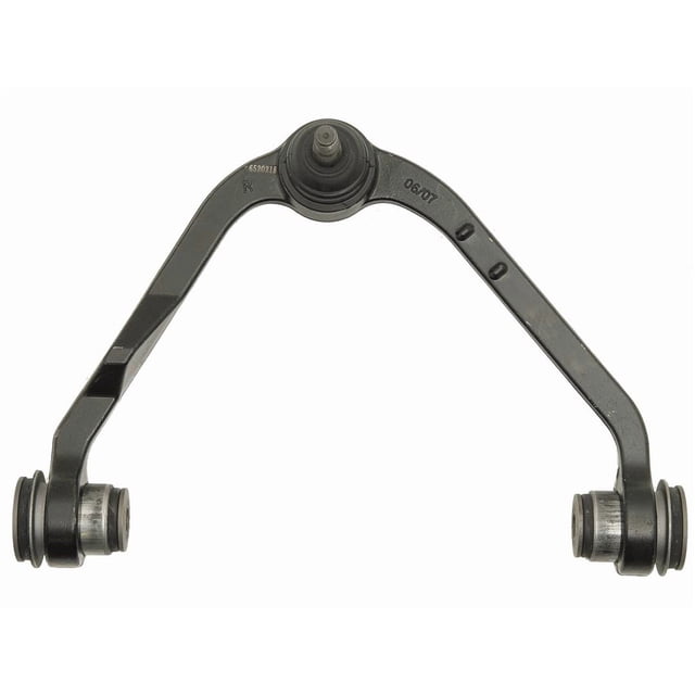 Dorman Control Arm 520-218 OE Solutions; OE Replacement; With Ball Joint And Bushings