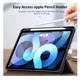 thumbnail image 5 of Funda  Wünd Cover Para iPad Air 5/4 10,9  2022 2020, 5 of 5