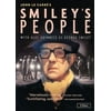 Smiley's People (DVD)